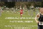 11603 photo